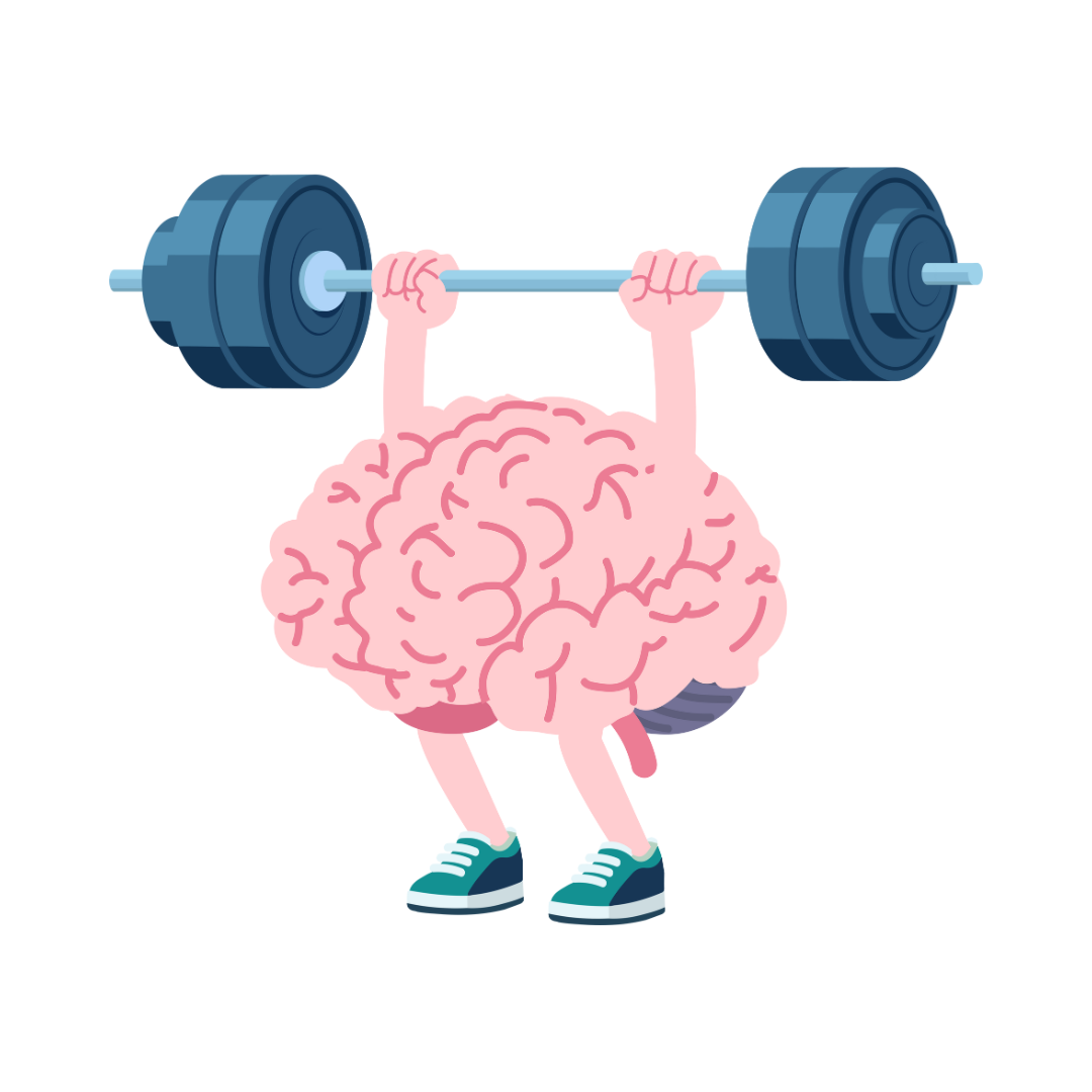 (205): Improving Athletic Performance through Functional Neurology