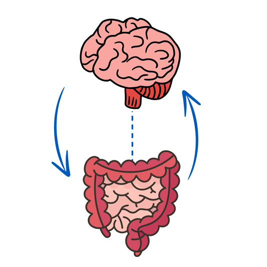 (204): How to fix leaky gut and inflammation